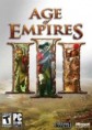 Age of Empires 3 + Expansao