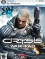 Crysis Warhead