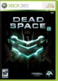 /album/galeria%20de%20fotos%3a%20lan%c3%a7amento%20de%20jogos/dead-space-2-boxart-jpg1/