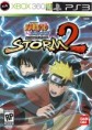 /album/galeria%20de%20fotos%3a%20lan%c3%a7amento%20de%20jogos/naruto-ultimate-ninja-storm-2-xbox-360-playstation-3-by-consoles-e-animes2-jpg1/
