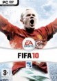 Fifa 2010