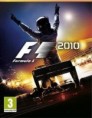 F1 2010